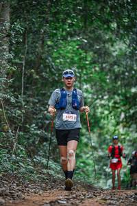 BIB: 5375
                            <button type="button" onclick="openModal(22495980)" class="btn btn-primary btn-sm float-right btn-popup" data-toggle="modal" data-target=".modal-high-quality">
                        <i class="fas fa-shopping-cart"></i> Add to Cart
                    </button>
                                            <button type="button" onclick="isThisMe(22495980, true)" class="btn btn-success btn-sm float-right btn-popup btn-isme hidden" data-toggle="tooltip" data-placement="bottom" title="นี่คือรูปของคุณใช่ไหม คลิกที่นี่เพื่อเอาเข้าอัลบั้ม">
                        <i class="fas fa-plus"></i> Add to album
                    </button>
                    <button type="button" onclick="isThisMe(22495980, false)" class="btn btn-warning btn-sm float-right btn-popup btn-isnotme hidden">
                        <i class="fas fa-ban"></i> Remove from album
                    </button>